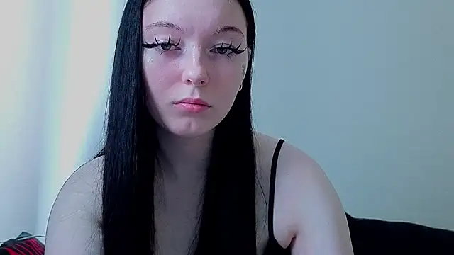 Snapshot of Naomi_Lanee chatting on 06/06/26, 09:58 Naomi Lanee online show from 06/06/26, 09:58