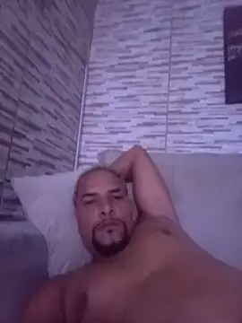 Tomaajek online show from 06/04/26, 10:16