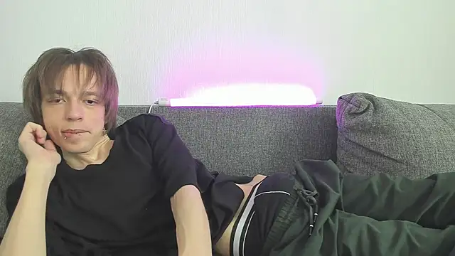 Nolan Sagee online show from 05/30/26, 07:16