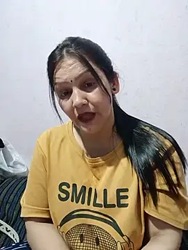 simmy14321 online show from 06/12/26, 03:55