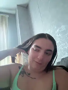 LexiXXoo online show from 05/21/26, 06:26