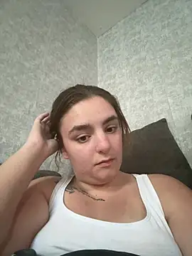 LexiXXoo online show from 05/27/26, 06:38