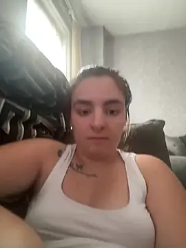 LexiXXoo online show from 05/31/26, 04:25