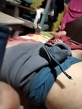 indiandeshi online show from 07/28/26, 08:52