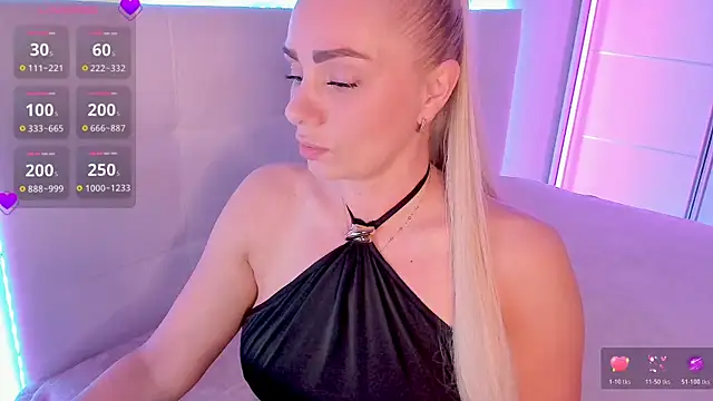   Dasha   online show from 07/13/26, 08:11