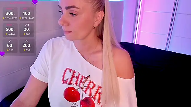   Dasha   online show from 07/14/26, 10:26