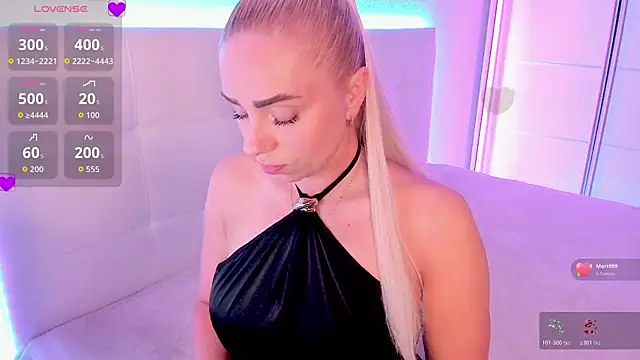   Dasha   online show from 07/15/26, 08:58