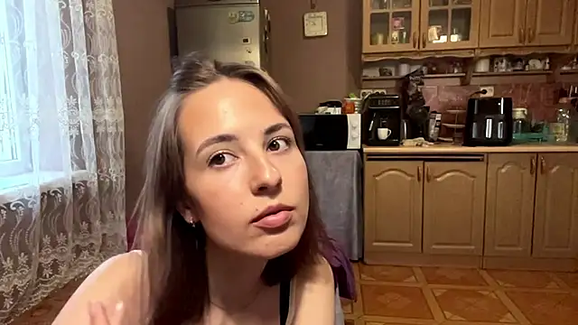Snapshot of DaphneAmor chatting on 05/22/26, 05:51 DaphneAmor online show from 05/22/26, 05:51