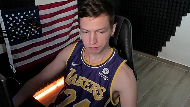 More than friend online show from 07/19/26, 01:15