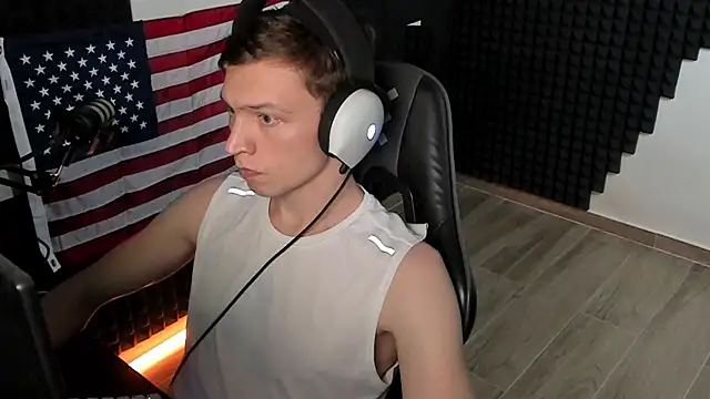 More than friend online show from 07/20/26, 02:41