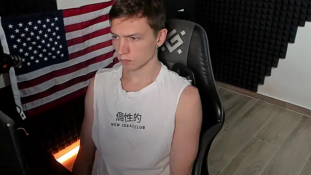 More than friend online show from 07/26/26, 12:45