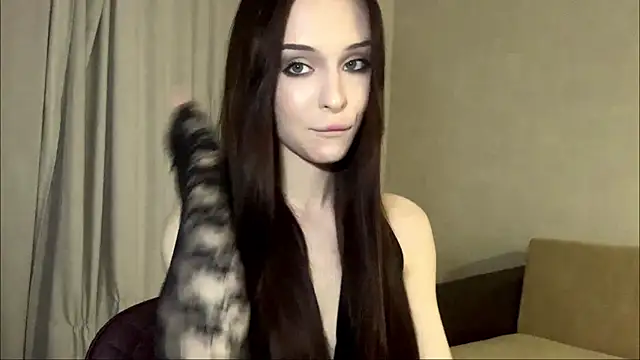 aylinblushing online show from 06/04/26, 08:26