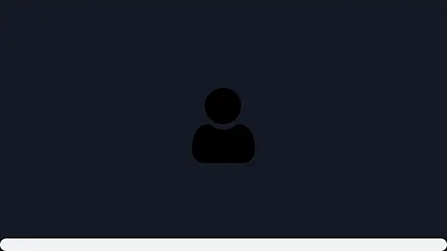 Snapshot of FewerCadre chatting on 06/02/26, 01:57 FewerCadre online show from 06/02/26, 01:57
