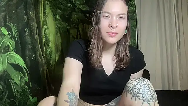 Snapshot of mo0ngoddess chatting on 01/14/25, 11:10 mo0ngoddess online show from 01/14/25, 11:10