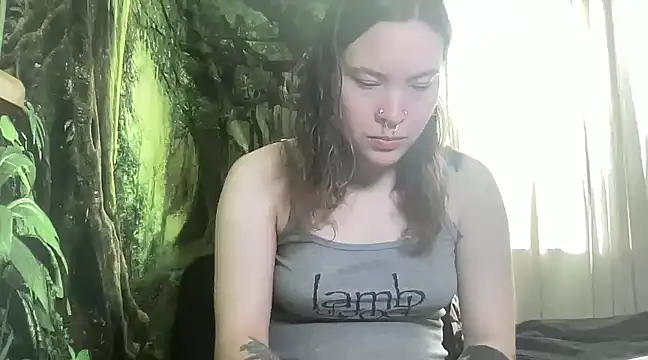 Snapshot of mo0ngoddess chatting on 02/19/25, 10:53 mo0ngoddess online show from 02/19/25, 10:53