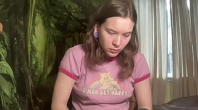 Snapshot of mo0ngoddess chatting on 02/26/25, 12:38 mo0ngoddess online show from 02/26/25, 12:38