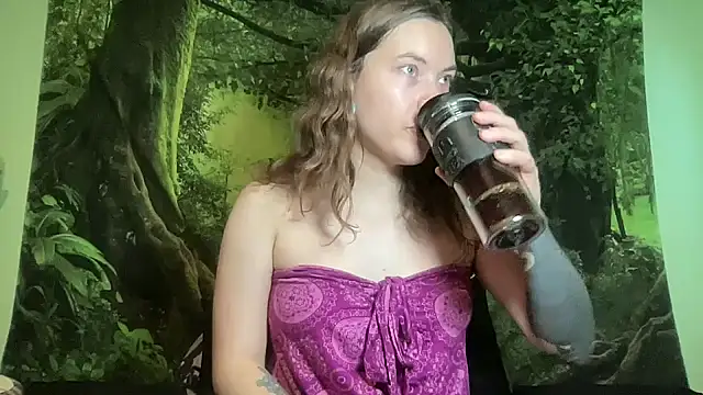 mo0ngoddess online show from 07/11/26, 02:47