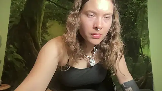 mo0ngoddess online show from 07/24/26, 03:26