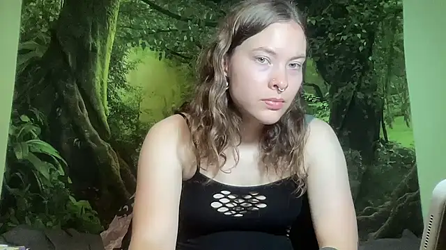 mo0ngoddess online show from 07/25/26, 03:26