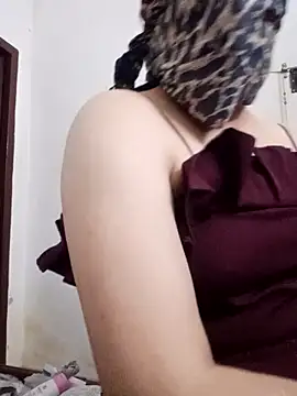 Hot Niya2 online show from 05/17/26, 06:48