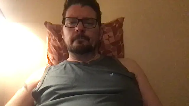 Missunderstood82 online show from 06/06/26, 11:53