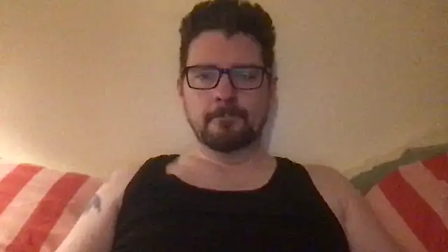 Missunderstood82 online show from 06/15/26, 09:50
