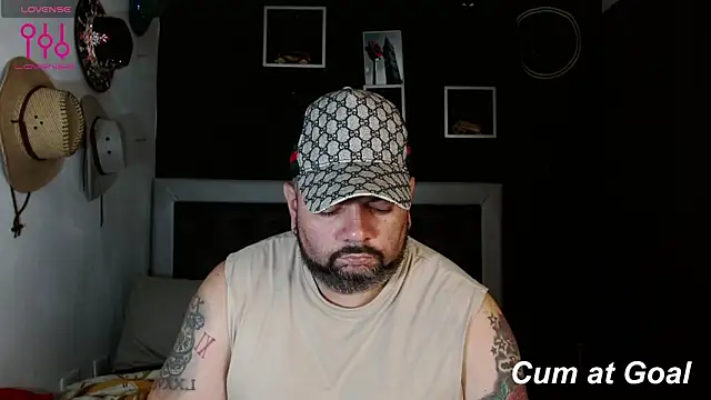 perverseveteranmanxxx online show from 12/05/24, 01:58