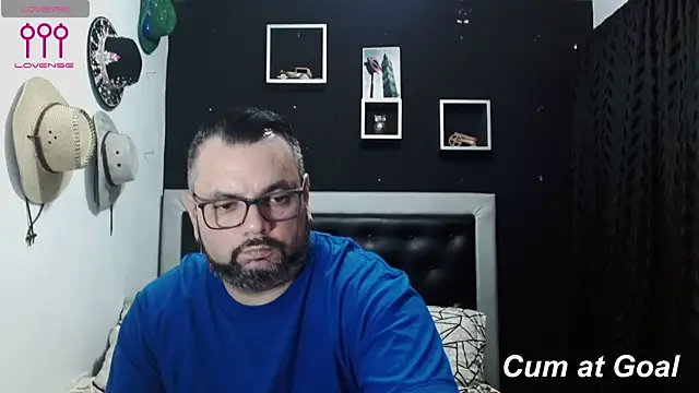 perverseveteranmanxxx online show from 12/07/24, 01:58