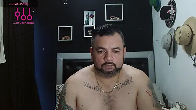 perverseveteranmanxxx online show from 12/09/24, 07:50