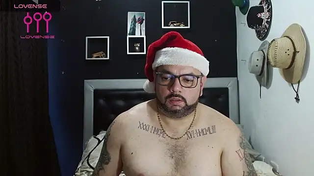 perverseveteranmanxxx online show from 12/10/24, 05:11