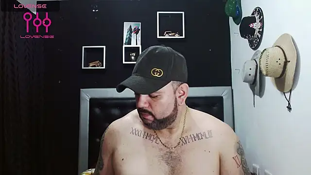 perverseveteranmanxxx online show from 12/10/24, 10:58