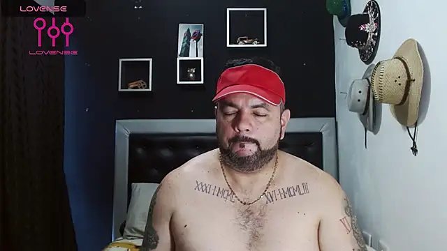 perverseveteranmanxxx online show from 12/11/24, 07:57