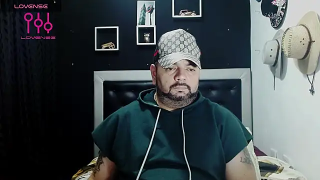 perverseveteranmanxxx online show from 12/13/24, 04:54