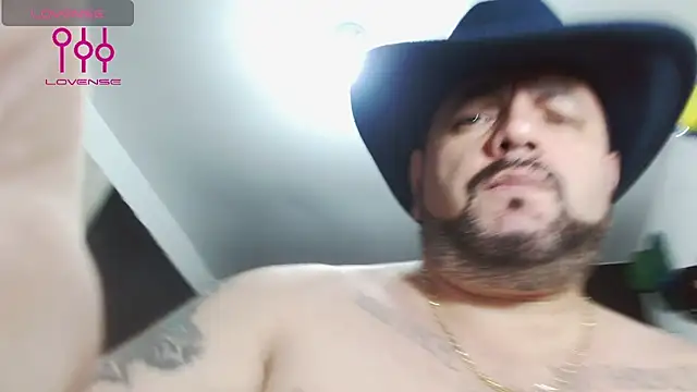 perverseveteranmanxxx online show from 12/14/24, 06:02