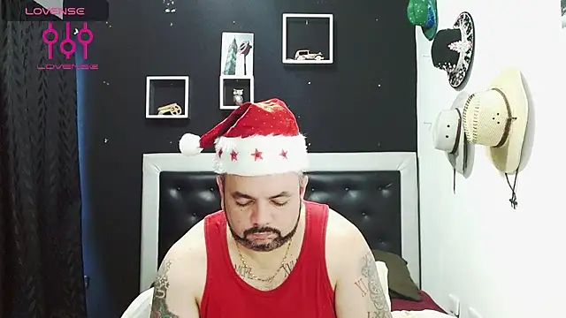 perverseveteranmanxxx online show from 12/14/24, 07:57