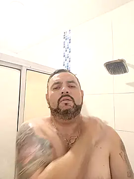 perverseveteranmanxxx online show from 12/17/24, 04:01