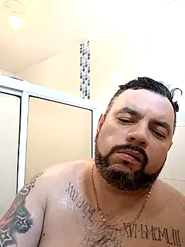 perverseveteranmanxxx online show from 12/19/24, 07:40