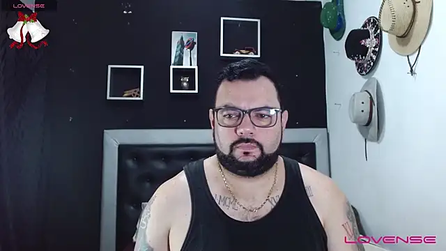 perverseveteranmanxxx online show from 12/23/24, 03:55
