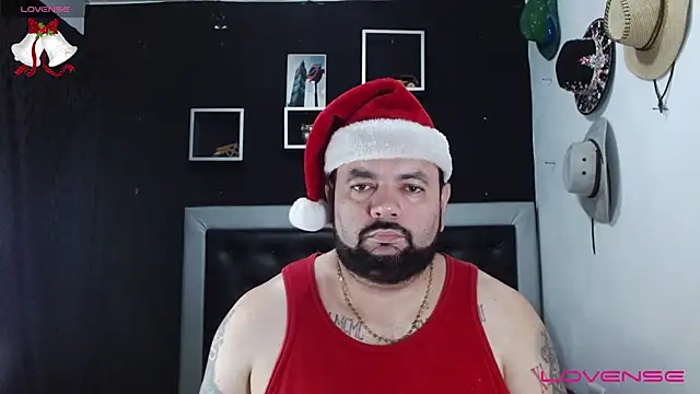 perverseveteranmanxxx online show from 12/24/24, 01:27