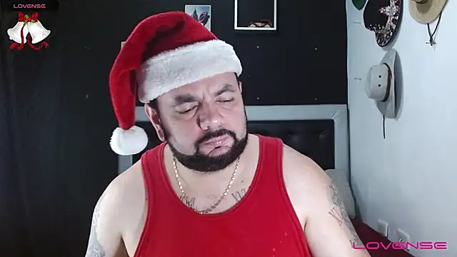 perverseveteranmanxxx online show from 12/24/24, 04:55