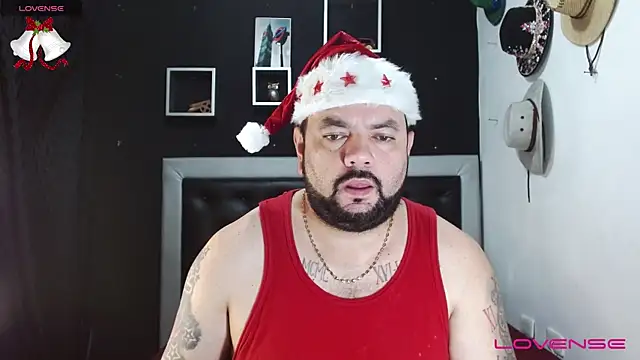 perverseveteranmanxxx online show from 12/24/24, 02:54