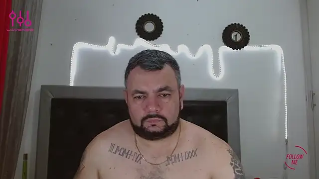 perverseveteranmanxxx online show from 09/15/25, 07:03