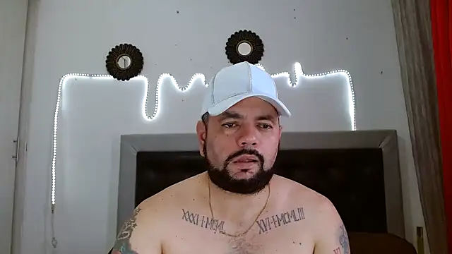 perverseveteranmanxxx online show from 09/23/25, 06:22