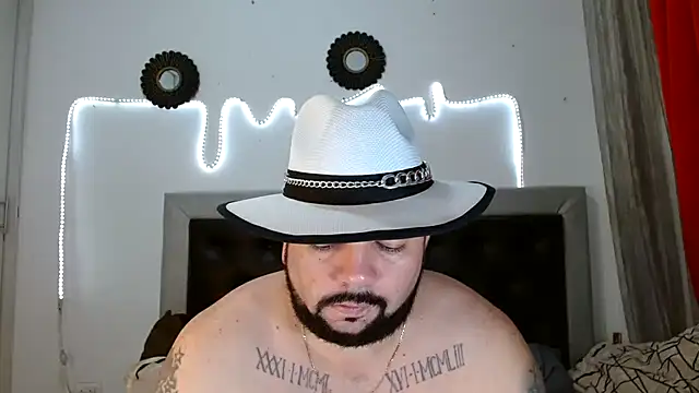 perverseveteranmanxxx online show from 09/30/25, 03:33