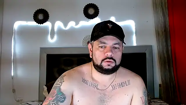 perverseveteranmanxxx online show from 10/03/25, 09:56