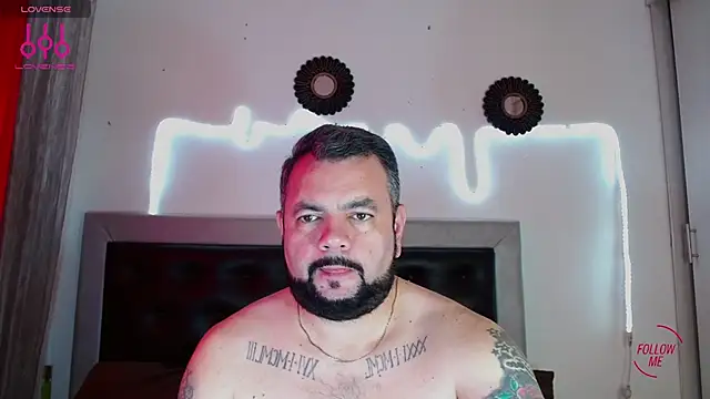 perverseveteranmanxxx online show from 10/06/25, 01:08