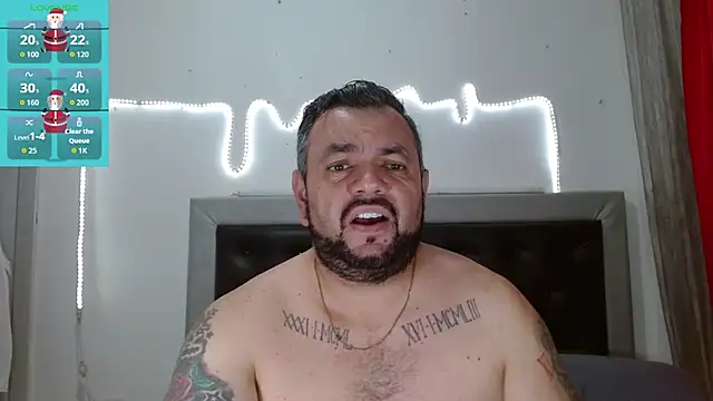 perverseveteranmanxxx online show from 11/28/25, 05:54