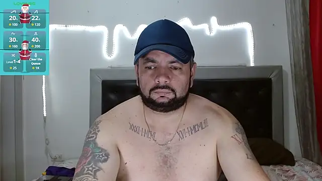 perverseveteranmanxxx online show from 12/03/25, 04:42