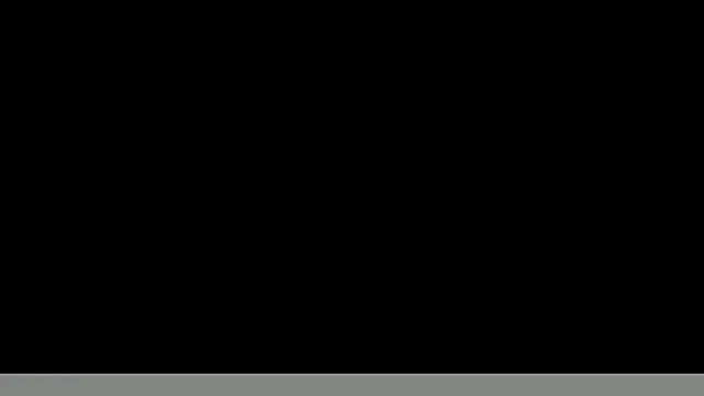 Snapshot of Hirtay chatting on 06/02/26, 07:38 Hirtay online show from 06/02/26, 07:38