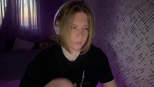 Snapshot of Hirtay chatting on 06/08/26, 05:35 Hirtay online show from 06/08/26, 05:35